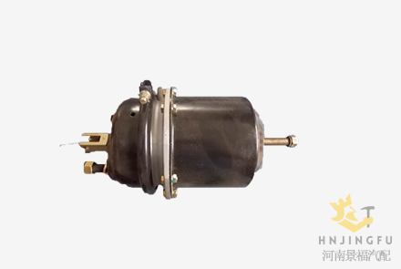 Spring Brake Valve 3519-00046 3519-00047 For buses & trucks